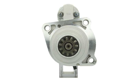 Valeo Korea New Starter Motor for Bobcat 2.7 kw TM000A28901