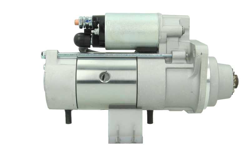 Valeo Korea New Starter Motor for Bobcat 2.7 kw TM000A28901