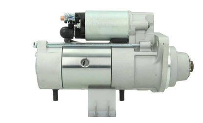 Valeo Korea New Starter Motor for Bobcat 2.7 kw TM000A28901