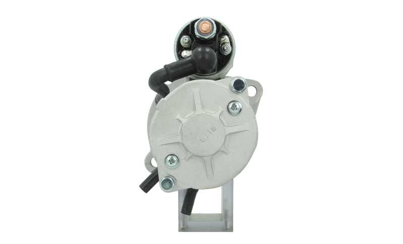 Valeo Korea New Starter Motor for Bobcat 2.7 kw TM000A28901