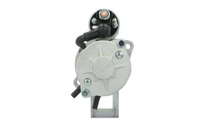 Valeo Korea New Starter Motor for Bobcat 2.7 kw TM000A28901