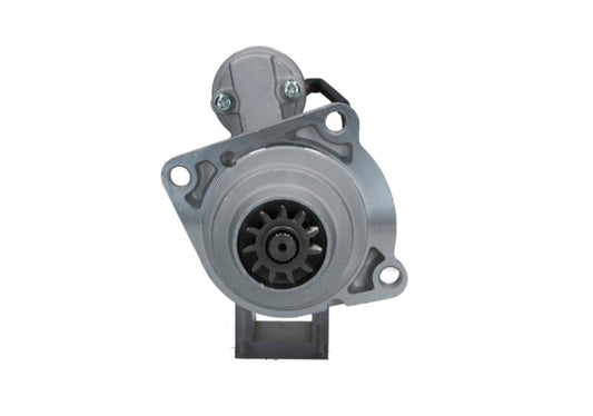 PlusLine Original Starter Motor for Bobcat 2.7 kw TM000A28901+