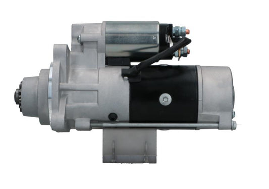 PlusLine Original Starter Motor for Bobcat 2.7 kw TM000A28901+