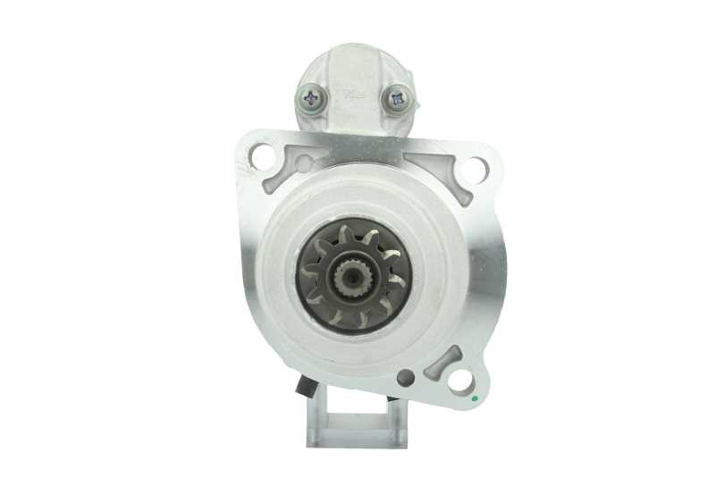 Valeo Korea New Starter Motor for Bobcat 3.0 kw TM000A29001