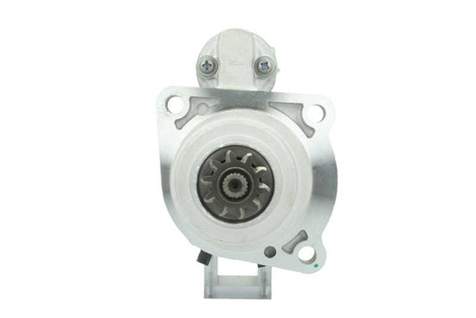 Valeo Korea New Starter Motor for Bobcat 3.0 kw TM000A29001