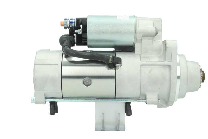 Valeo Korea New Starter Motor for Bobcat 3.0 kw TM000A29001
