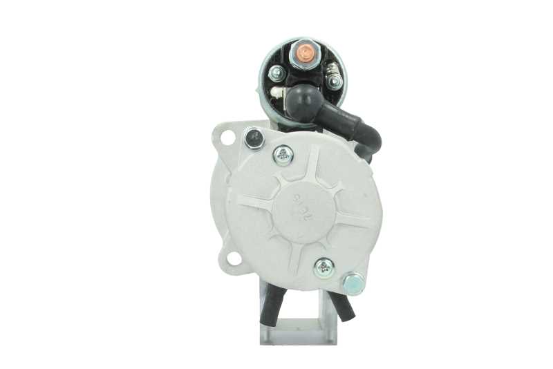 Valeo Korea New Starter Motor for Bobcat 3.0 kw TM000A29001
