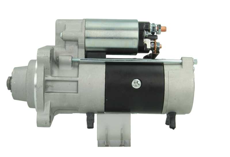 PlusLine Original Starter Motor for Bobcat 3.0 kw TM000A29001+