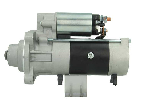 PlusLine Original Starter Motor for Bobcat 3.0 kw TM000A29001+
