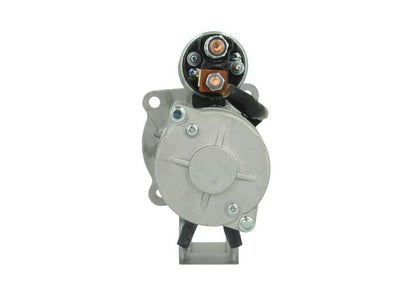 PlusLine Original Starter Motor for Bobcat 3.0 kw TM000A29001+