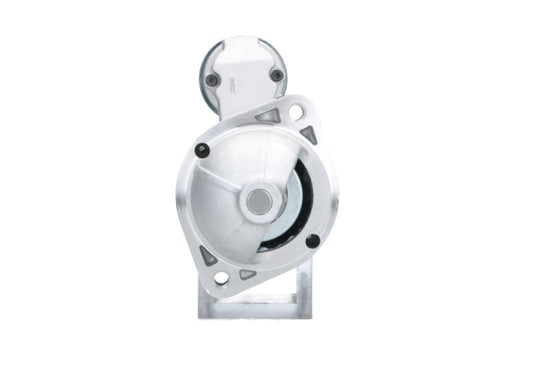 PlusLine Original Starter Motor for Mercedes 2.2 kw TM000A34001+