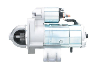 PlusLine Original Starter Motor for Mercedes 2.2 kw TM000A34001+