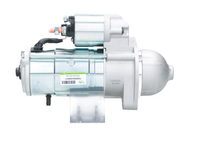 PlusLine Original Starter Motor for Mercedes 2.2 kw TM000A34001+