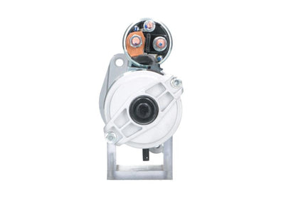 PlusLine Original Starter Motor for Mercedes 2.2 kw TM000A34001+