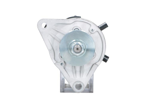 PlusLine Original DynaStarter Motor for Club Car 23A TMC001B0011+
