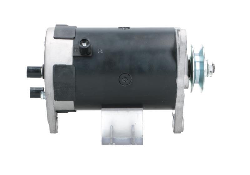 PlusLine Original DynaStarter Motor for Club Car 23A TMC001B0011+