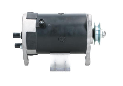 PlusLine Original DynaStarter Motor for Club Car 23A TMC001B0011+