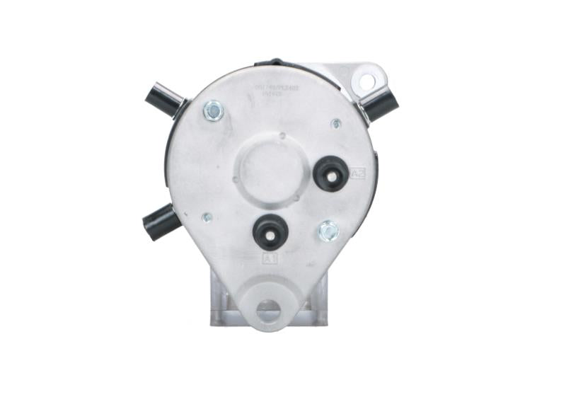 PlusLine Original DynaStarter Motor for Club Car 23A TMC001B0011+