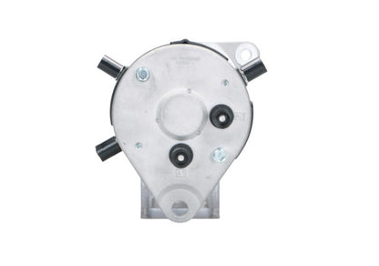 PlusLine Original DynaStarter Motor for Club Car 23A TMC001B0011+