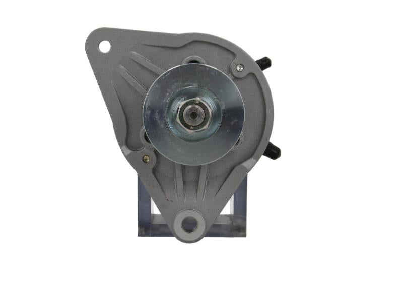PlusLine Original DynaStarter Motor for Clubcar 23A TMC001B0021+