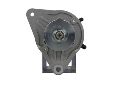 PlusLine Original DynaStarter Motor for Clubcar 23A TMC001B0021+