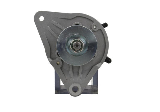 PlusLine Original DynaStarter Motor for Clubcar 23A TMC001B0021+