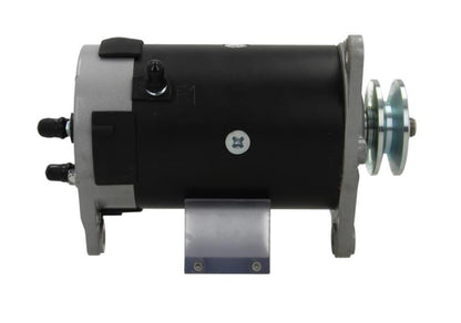 PlusLine Original DynaStarter Motor for Clubcar 23A TMC001B0021+