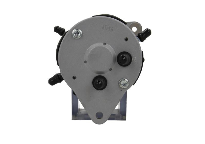 PlusLine Original DynaStarter Motor for Clubcar 23A TMC001B0021+