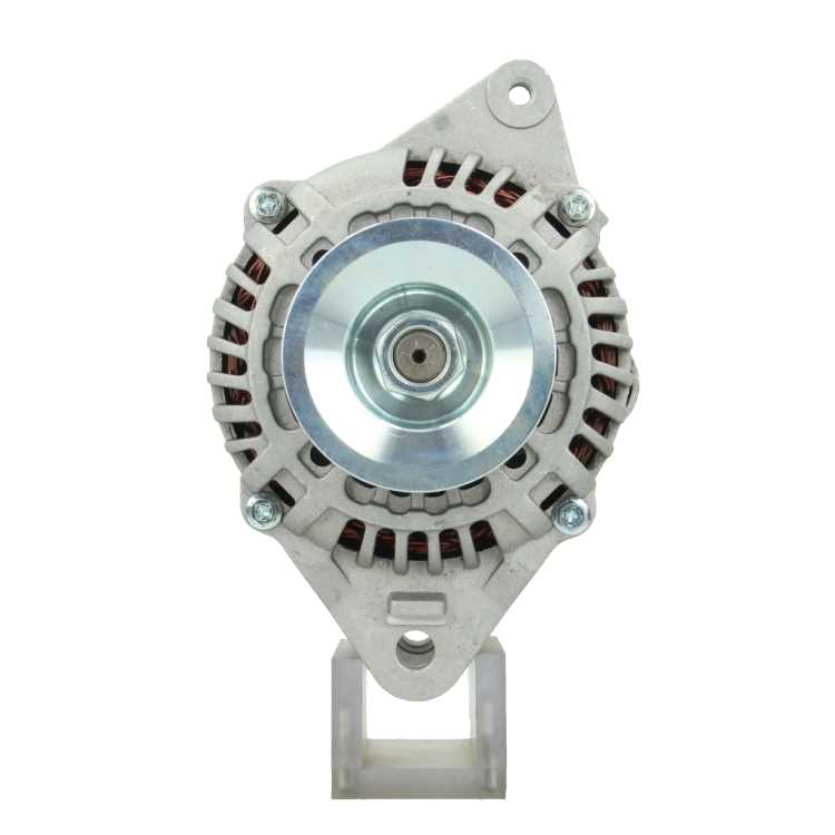 TWA New Alternator for Mitsubishi 50A TNA061
