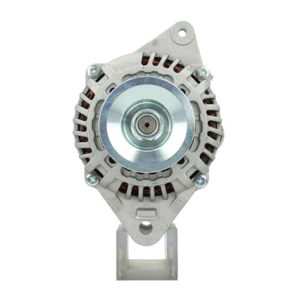 TWA New Alternator for Mitsubishi 50A TNA061