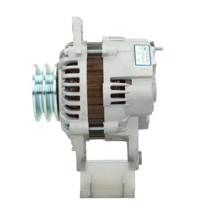TWA New Alternator for Mitsubishi 50A TNA061