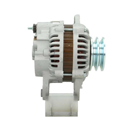 TWA New Alternator for Mitsubishi 50A TNA061