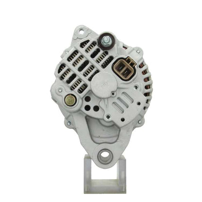 TWA New Alternator for Mitsubishi 50A TNA061