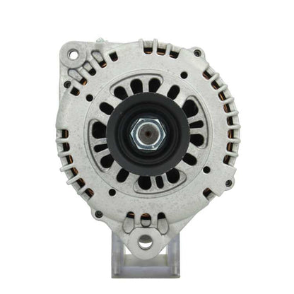 TWA Reman Alternator for Renault 150A TRA016