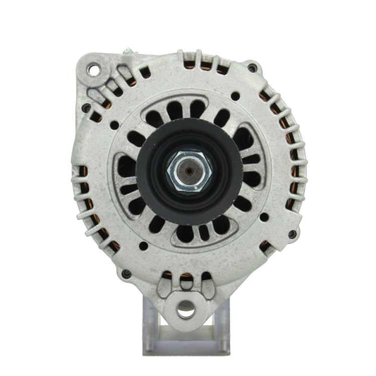 TWA Reman Alternator for Renault 150A TRA016