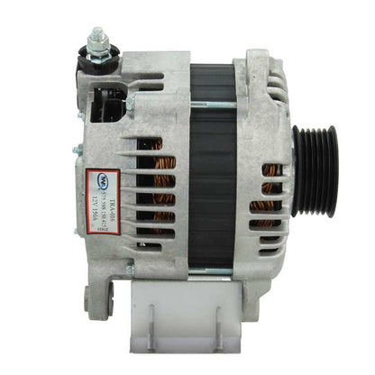 TWA Reman Alternator for Renault 150A TRA016