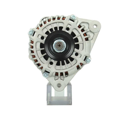 TWA Reman Alternator for Ford 95A TRA037