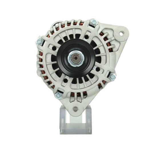 TWA Reman Alternator for Ford 95A TRA037