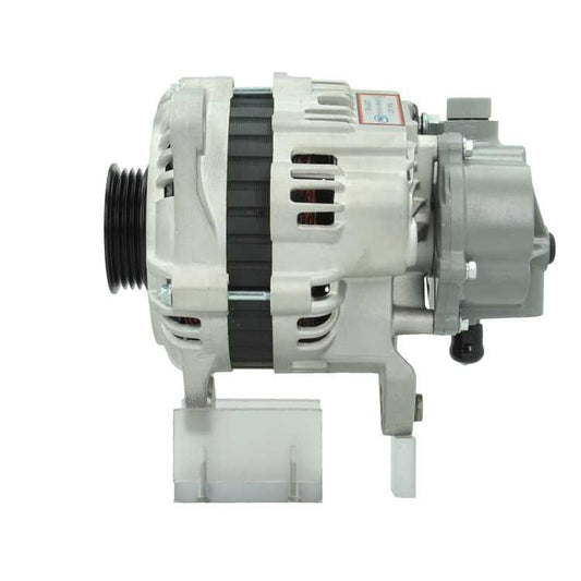 TWA Reman Alternator for Ford 95A TRA037