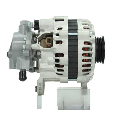 TWA Reman Alternator for Ford 95A TRA037