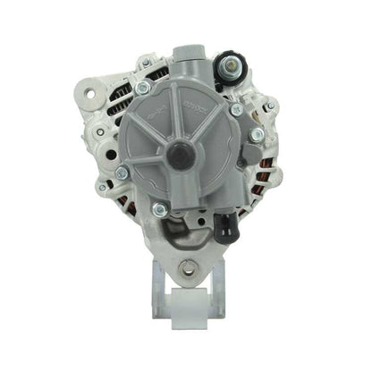 TWA Reman Alternator for Ford 95A TRA037