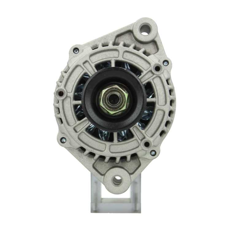 TWA Reman Alternator for Chevrolet 80A TRA133