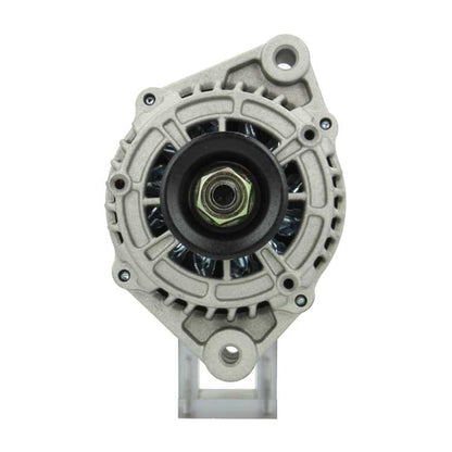 TWA Reman Alternator for Chevrolet 80A TRA133