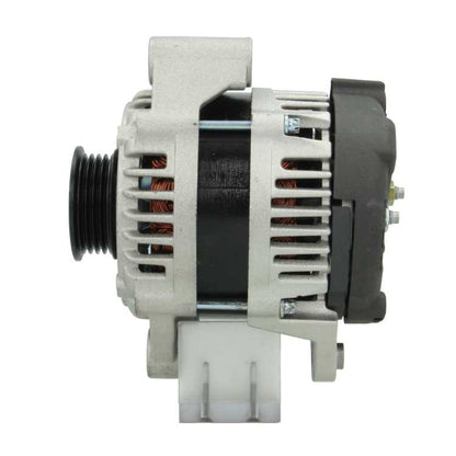 TWA Reman Alternator for Chevrolet 80A TRA133