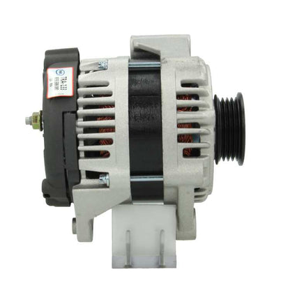 TWA Reman Alternator for Chevrolet 80A TRA133