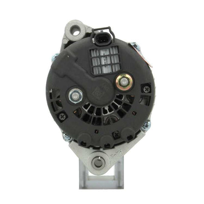 TWA Reman Alternator for Chevrolet 80A TRA133