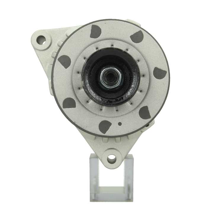 TWA Reman Alternator for Ssang Yong 75A TRA135