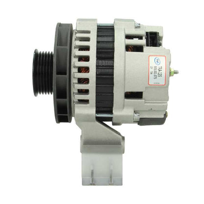 TWA Reman Alternator for Ssang Yong 75A TRA135