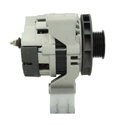 TWA Reman Alternator for Ssang Yong 75A TRA135