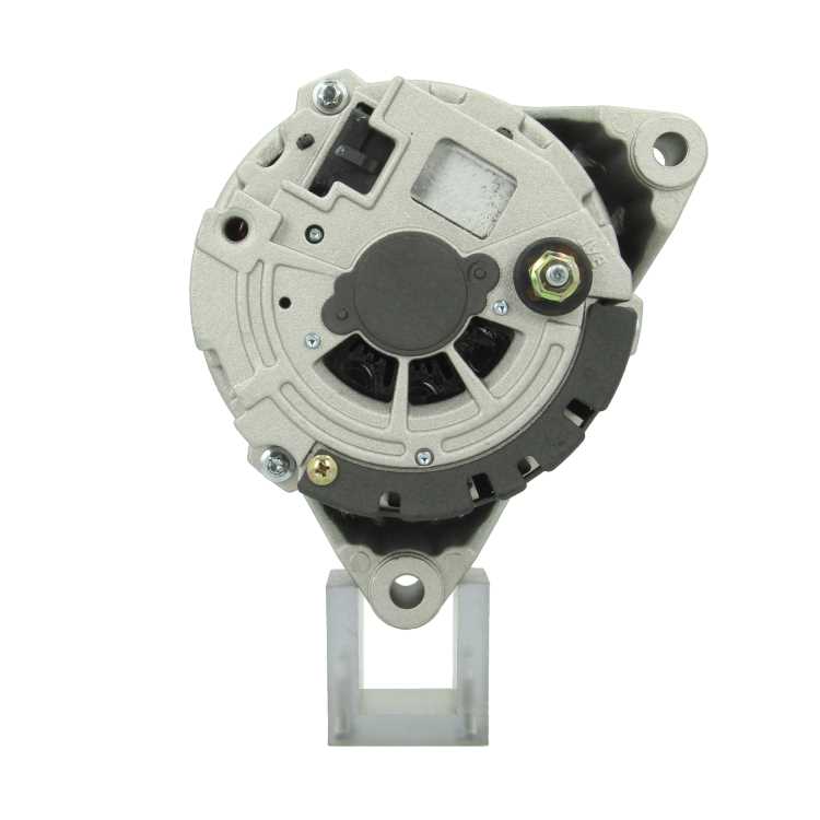 TWA Reman Alternator for Ssang Yong 75A TRA135